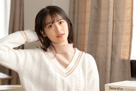 西安郵電大學在職研究生報考條件 西安郵電大學在職研究生報考條件