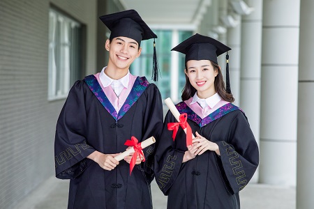 工作幾年才可以報考錦州醫科大學在職研究生? 工作幾年才可以報考錦州醫科大學在職研究生?