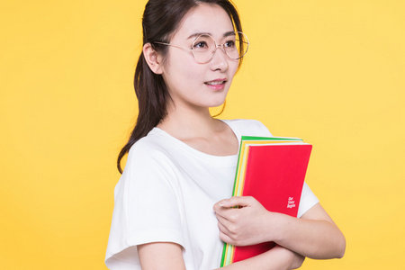 江西科技師范大學在職研究生報考條件 江西科技師范大學在職研究生報考條件