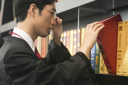 常州大學在職研究生報考條件