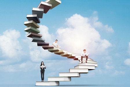 遼寧工業大學在職研究生報考條件 遼寧工業大學在職研究生報考條件