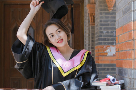 國際貿易經濟合作研究院在職研究生報考條件 國際貿易經濟合作研究院在職研究生報考條件