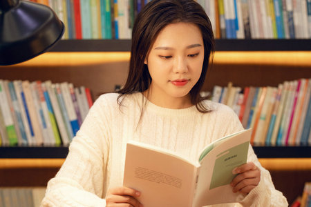 哈爾濱工業大學工程管理碩士(MEM)報考條件 哈爾濱工業大學工程管理碩士(MEM)報考條件