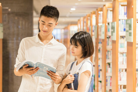 南昌大學無線電物理在職研究生學費 南昌大學無線電物理在職研究生學費