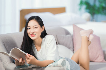 內(nèi)蒙古科技大學(xué)在職研究生報考條件