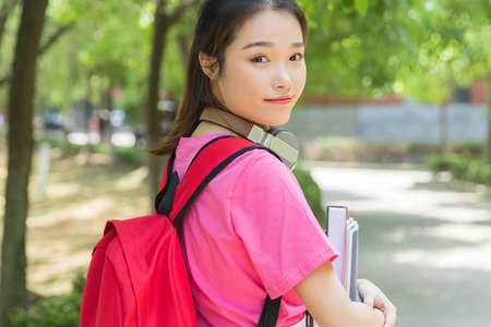 寧夏大學在職研究生報考條件 寧夏大學在職研究生報考條件