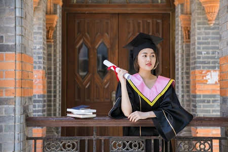 河北師范大學教育管理非全日制研究生就業方向 河北師范大學教育管理非全日制研究生就業方向