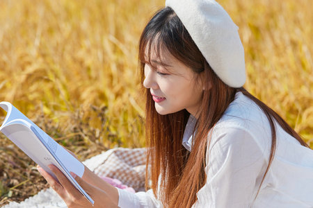 北京師范大學應用心理(MAP)非全日制研究生學制學費 北京師范大學應用心理(MAP)非全日制研究生學制學費