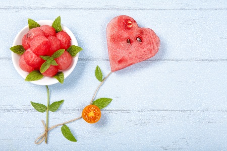 工作幾年才能報考西北政法大學(xué)在職研究生？