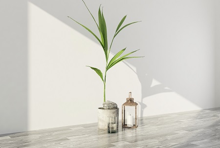 西北師范大學(xué)在職研究生上課方式都有哪些？