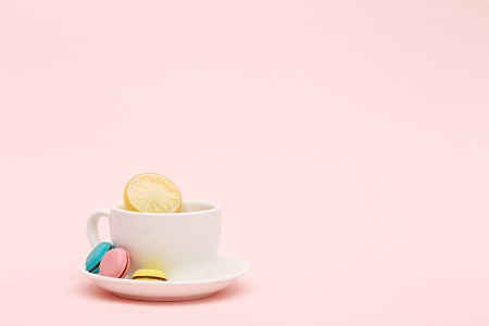 中南財經政法大學MPAcc分數線是多少? 中南財經政法大學MPAcc分數線是多少?