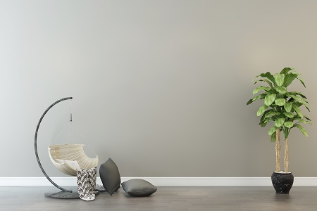 成人本兒科能報考中南財經(jīng)政法大學在職研究生嗎？