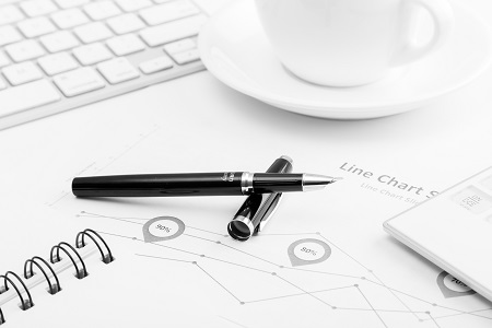 南昌大學MBA是什么學歷？