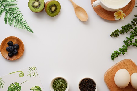 辭職了還能報考南昌大學在職研究生嗎? 辭職了還能報考南昌大學在職研究生嗎?