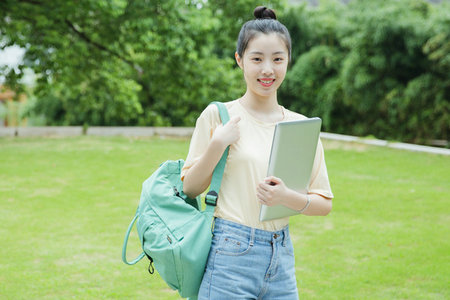 西安美術(shù)學(xué)院在職研究生報考條件 西安美術(shù)學(xué)院在職研究生報考條件