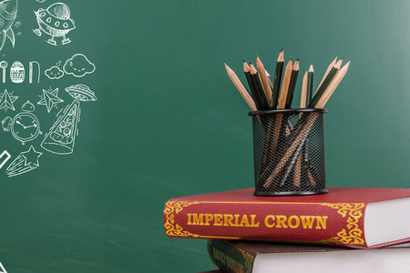 揚州大學在職研究生報考條件 揚州大學在職研究生報考條件