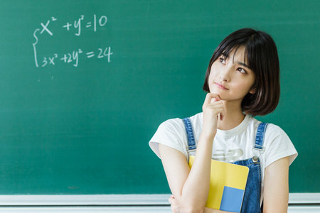 北京第二外國語學院在職研究生報考條件 北京第二外國語學院在職研究生報考條件