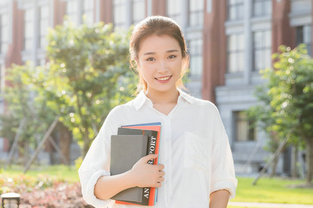 寧波大學在職研究生報考條件 寧波大學在職研究生報考條件