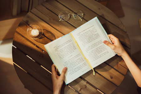 河北經貿大學在職研究生報考條件