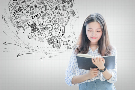 三峽大學在職研究生報考條件 三峽大學在職研究生報考條件