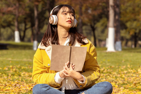 四川大學化學工程非全日制研究生考試入學 四川大學化學工程非全日制研究生考試入學