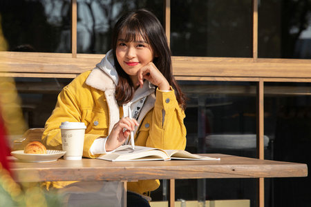 昆明理工大學在職研究生報考條件 昆明理工大學在職研究生報考條件