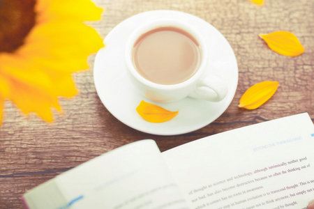 西南科技大學(xué)在職研究生報(bào)考條件 西南科技大學(xué)在職研究生報(bào)考條件