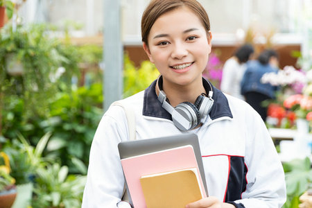 成都理工大學在職研究生報考條件 成都理工大學在職研究生報考條件