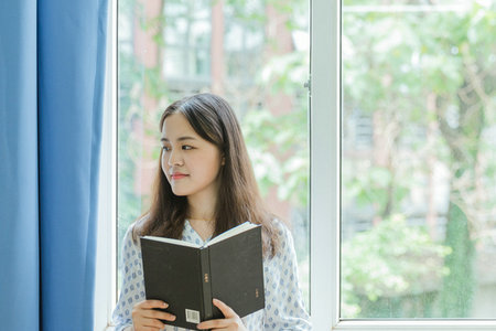 河南科技大學在職研究生報考條件 河南科技大學在職研究生報考條件