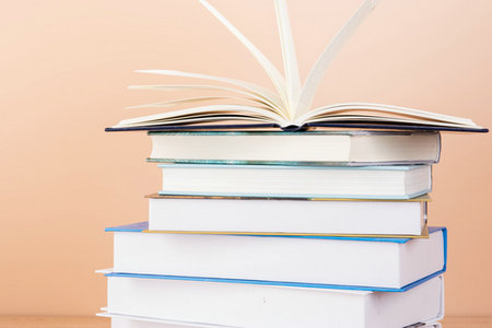 同等學力申碩可以跨專業嗎 同等學力申碩可以跨專業嗎