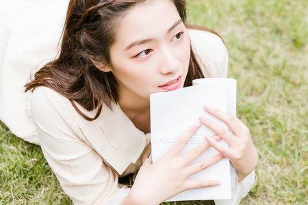 山東師范大學在職研究生報考條件 山東師范大學在職研究生報考條件