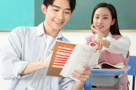 2022年蘭州大學(xué)MPAcc報(bào)考條件 2022年蘭州大學(xué)MPAcc報(bào)考條件