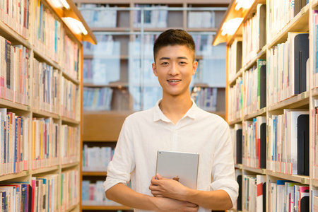 香港中文大學國際碩士PPM英語要求 香港中文大學國際碩士PPM英語要求