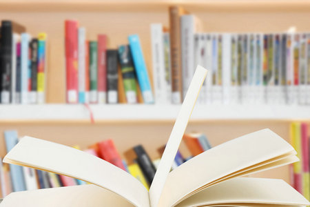 專科可以報考國學在職博士嗎 專科可以報考國學在職博士嗎