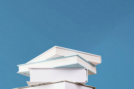 產(chǎn)業(yè)經(jīng)濟學(xué)在職博士通過率 產(chǎn)業(yè)經(jīng)濟學(xué)在職博士通過率