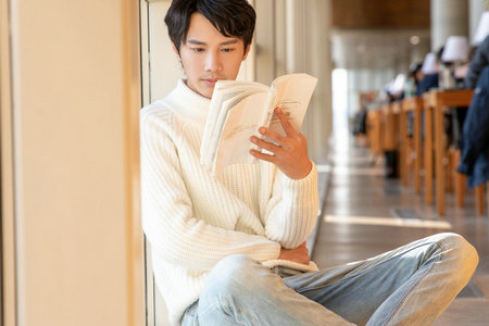 中央財經大學MPAcc學制學費 中央財經大學MPAcc學制學費