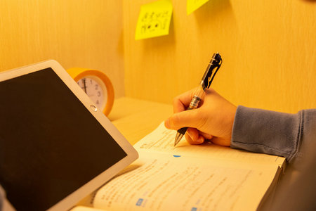 網(wǎng)絡(luò)教育可以報(bào)考訴訟法學(xué)在職博士嗎 網(wǎng)絡(luò)教育可以報(bào)考訴訟法學(xué)在職博士嗎