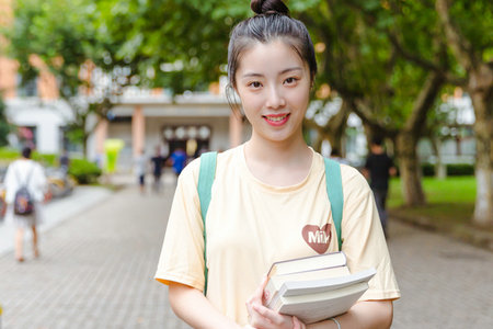 報(bào)考北京郵電大學(xué)中外合辦EMBA要辭去工作嗎 報(bào)考北京郵電大學(xué)中外合辦EMBA要辭去工作嗎