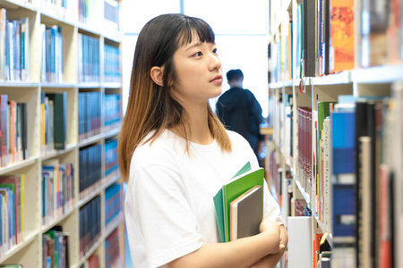 勞動(dòng)經(jīng)濟(jì)學(xué)在職博士報(bào)考條件 勞動(dòng)經(jīng)濟(jì)學(xué)在職博士報(bào)考條件