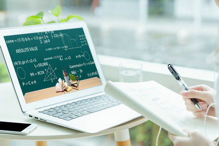 江蘇科技大學在職研究生報考條件 江蘇科技大學在職研究生報考條件