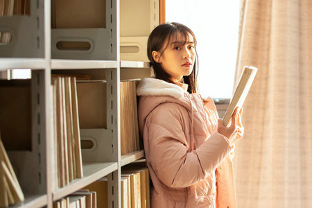 安徽師范大學(xué)在職研究生報(bào)考條件 安徽師范大學(xué)在職研究生報(bào)考條件