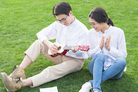 安徽工業大學在職研究生報考條件 安徽工業大學在職研究生報考條件