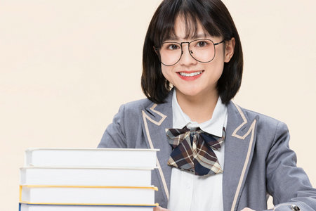 2022年上海大學(xué)金融專碩報(bào)考條件 2022年上海大學(xué)金融專碩報(bào)考條件