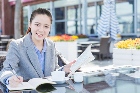 華北理工大學(xué)MPA學(xué)費 華北理工大學(xué)MPA學(xué)費