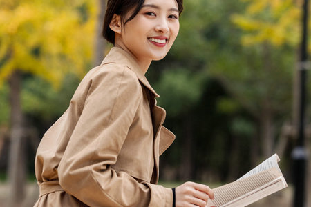 浙江工業(yè)大學(xué)在職研究生報(bào)考條件 浙江工業(yè)大學(xué)在職研究生報(bào)考條件