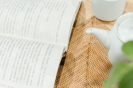 2022年華北理工大學MEM學費 2022年華北理工大學MEM學費