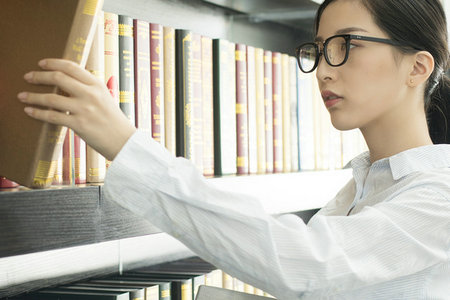 東北石油大學在職研究生報考條件 東北石油大學在職研究生報考條件