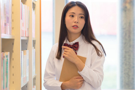 新疆財(cái)經(jīng)大學(xué)在職研究生報(bào)考條件