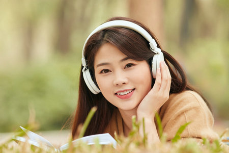 武漢理工大學MPAcc證書 武漢理工大學MPAcc證書