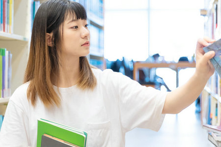 景德鎮(zhèn)陶瓷大學非全日制研究生學費 景德鎮(zhèn)陶瓷大學非全日制研究生學費